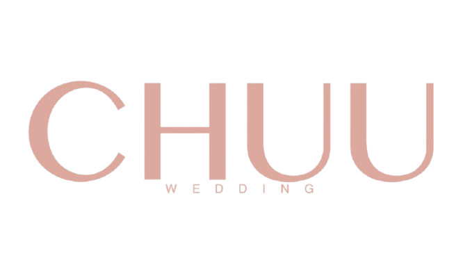 ChuuWedding